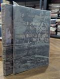  Chiến lược và chiến thuật trong đệ nhất và đệ nhị thế chiến - Hoàng Ngọc Thành 