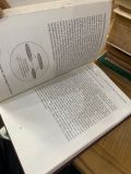  Designing Instruction for Human Factors Training in Aviation - Graham J. F. Hunt 