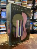  Encyclopedie de la Musique 