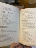  Mechanics Vibrations, 2nd edition - A. H. Church 