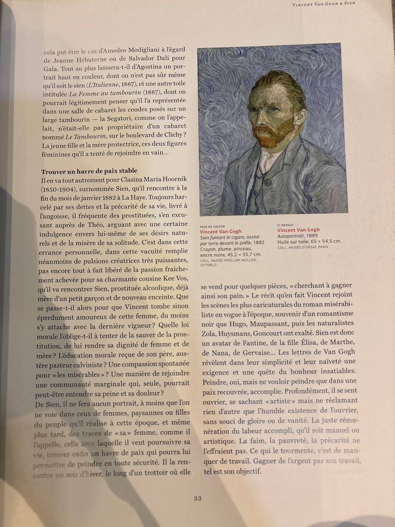  Amours Fous Passions Fatales - Alain Vircondelet 
