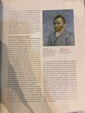  Amours Fous Passions Fatales - Alain Vircondelet 
