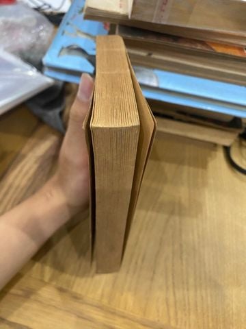  Man’s Fate - André Malraux 