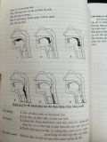  Viêm họng amidam và VA - PGS,TS. Nguyễn Hữu Khôi 
