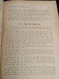  Thông dụng thành ngữ cố sự - Vương An ( bản dịch Nguyễn Quốc Hùng ) 