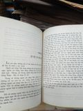  Ngôn Ngữ Và Văn Học - Bùi Đức Tịnh 