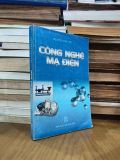  Công nghệ mạ điện - Nguyễn Văn Lộc 