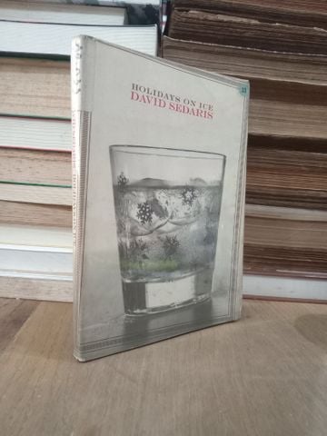 Mua Bán Sách Cũ - Thu Mua Sách Cũ Tận Nhà – Momo Bookstore