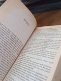  A home at the end of the world - Michael Cunningham 