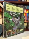  The Ultimate Garden Planner - Peter McHoy 