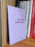  Xứ Huế Xứ Thương - Trần Thị Linh Chi 