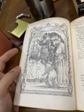  English Fairy Tales 