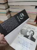  Steve Jobs: Mọi thứ đều có thể - Trương Tuyến Càn 