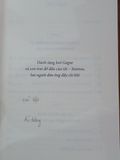  Stand Out - Dorie Clark (Nguyễn Ngọc Hân Dịch) 