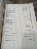  Thư mục 1968 nhà sách khai trí 