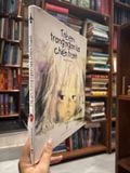  Trẻ Em Trong Ngọn Lửa Chiến Tranh - Chihiro Iwasaki 