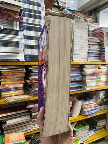Dự Báo Thế Kỷ 21