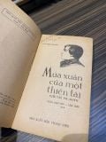  Tuổi trẻ En-Ghen, mùa xuân của một thiên tài - Xtê-phan Prô-dép 
