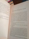 One man hellbent on making it right - Gregg Hurwitz 