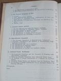  Chemical Technology 2 - Edited by I. P. Mukhlyonov 