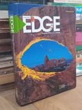  EDGE - National Geographic 