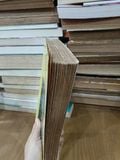  Truyện ngắn chọn lọc - Nguyễn Thị Thu Huệ, Nguyễn Thị Ngọc Tú 
