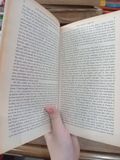  The return of Sherlock Holmes - Conan Doyle 