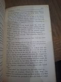  City Of Ashes - Cassandra Clare 