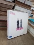  Pour Mariage - Evene Citations 