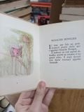  Panache Petitgris - Beatrix Potter 