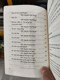  Thủ Thuật Sản Phụ Khoa - Bộ Môn Phụ - Sản - Đại Học Y Hà Nội 