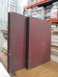  Compton'S Pictured Encyclopedia And Fact Index 