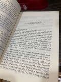  Bài học Phần Lan 3.0 - Pasi Sahlberg 
