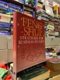  Feng Shui: Strategies for business success 