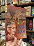  Hồi Ký Sơn Nam 