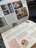  Monocle - October 2020 | Issue 137 | Design A Better World 
