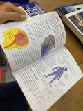  What’s Happening to Me? - Usborne 