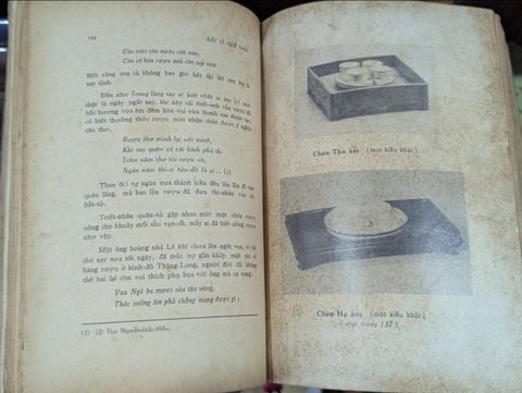  Đất Lề Quê Thói - Nhất Thanh (Bản Trước 75) 