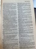  The Reader'S Digest Oxford Wordfinder 