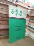  L'Élevage Des Abeilles 