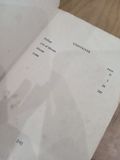  A Book of English Idioms - V. H. Collins 