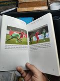  Từ Thường Châu Đến Vô Địch AFF Cup - Lê Huy Khoa Kanata, Trương Anh Ngọc 