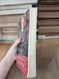  Intentional Living - John C. Maxwell 