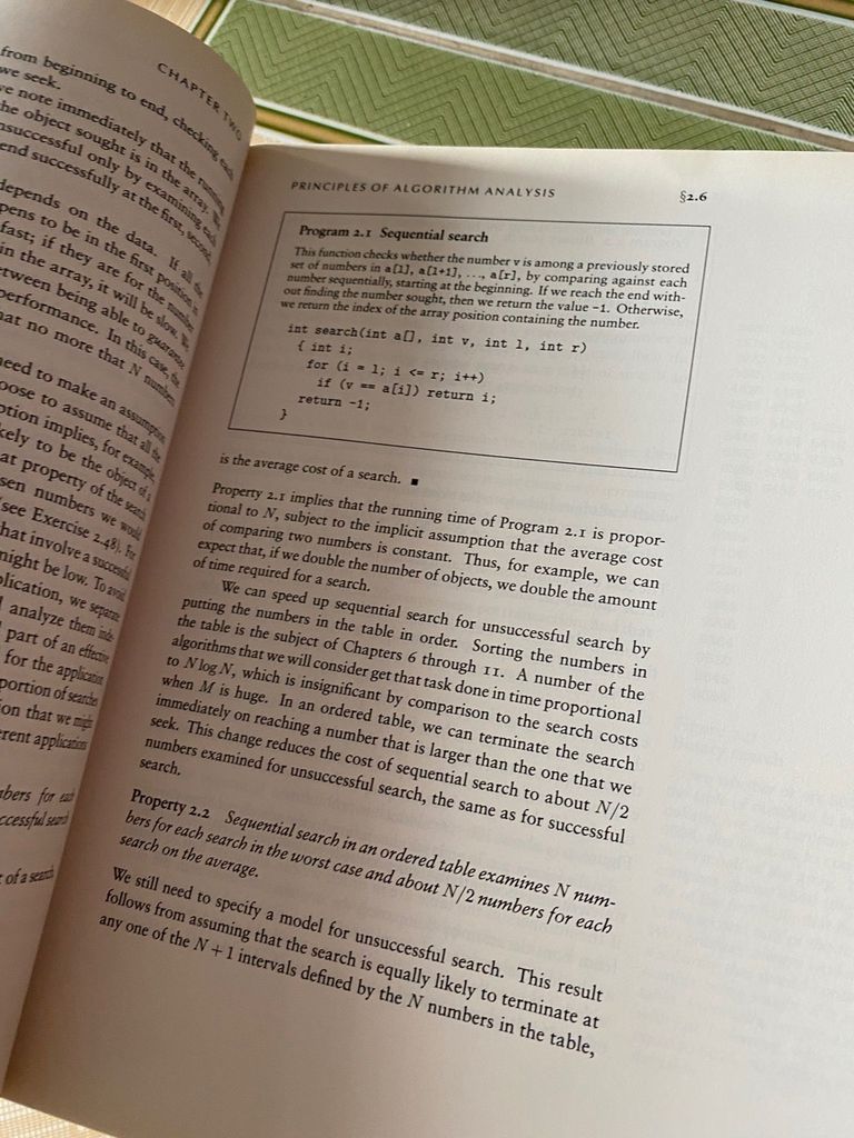  Algorithms in C: Part 5 Graph Algorithms - Robert Sedgewick 
