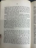  Đà Lạt Thành Phố Cao Nguyên 
