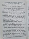  Hỏi & đáp về bệnh Tuần hoàn não - Võ Toán (biên soạn) 