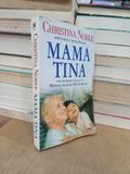  Mama Tina - Christina Noble with Gretta Curran Browne 