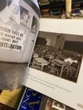  Remember: The Journey to School Integration – National Geographic 