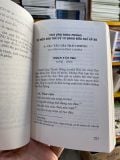  Thơ văn trào phúng Việt Nam - Vũ Ngọc Khánh 