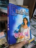  Hôn Lễ - Danielle Steel 